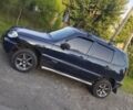 Шевроле Нива, объемом двигателя 1.7 л и пробегом 157 тыс. км за 3700 $, фото 1 на Automoto.ua