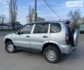 Шевроле Нива, об'ємом двигуна 1.7 л та пробігом 300 тис. км за 3300 $, фото 8 на Automoto.ua