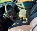 Шевроле Нива, об'ємом двигуна 1.7 л та пробігом 238 тис. км за 3000 $, фото 3 на Automoto.ua