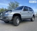 Шевроле Нива, об'ємом двигуна 1.7 л та пробігом 300 тис. км за 3300 $, фото 1 на Automoto.ua