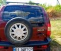 Шевроле Нива, об'ємом двигуна 1.7 л та пробігом 238 тис. км за 3000 $, фото 4 на Automoto.ua