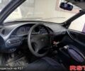 Шевроле Нива, объемом двигателя 1.7 л и пробегом 0 тыс. км за 2000 $, фото 1 на Automoto.ua