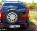 Шевроле Нива, об'ємом двигуна 1.7 л та пробігом 238 тис. км за 3000 $, фото 5 на Automoto.ua