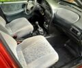 Шевроле Нива, об'ємом двигуна 1.7 л та пробігом 85 тис. км за 4500 $, фото 5 на Automoto.ua