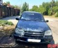 Шевроле Нива, объемом двигателя 17 л и пробегом 139 тыс. км за 4000 $, фото 1 на Automoto.ua