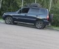 Шевроле Нива, об'ємом двигуна 1.7 л та пробігом 157 тис. км за 3700 $, фото 1 на Automoto.ua