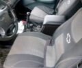 Шевроле Нива, объемом двигателя 1.7 л и пробегом 130 тыс. км за 3700 $, фото 1 на Automoto.ua