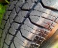 Шевроле Нива, об'ємом двигуна 1.7 л та пробігом 85 тис. км за 4500 $, фото 9 на Automoto.ua