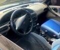 Шевроле Нива, объемом двигателя 1.7 л и пробегом 200 тыс. км за 3500 $, фото 5 на Automoto.ua