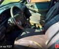 Шевроле Нива, об'ємом двигуна 1.7 л та пробігом 238 тис. км за 3000 $, фото 4 на Automoto.ua