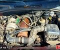 Шевроле Нива, об'ємом двигуна 1.7 л та пробігом 238 тис. км за 3000 $, фото 2 на Automoto.ua