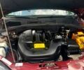 Шевроле Нива, об'ємом двигуна 1.7 л та пробігом 85 тис. км за 4500 $, фото 6 на Automoto.ua