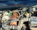 Шевроле Нива, об'ємом двигуна 1.7 л та пробігом 238 тис. км за 3000 $, фото 1 на Automoto.ua