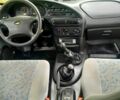 Шевроле Нива, об'ємом двигуна 1.7 л та пробігом 85 тис. км за 4500 $, фото 8 на Automoto.ua