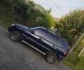 Шевроле Нива, об'ємом двигуна 1.7 л та пробігом 157 тис. км за 3700 $, фото 2 на Automoto.ua