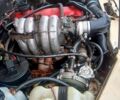 Шевроле Нива, об'ємом двигуна 1.7 л та пробігом 130 тис. км за 3700 $, фото 4 на Automoto.ua
