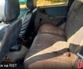 Шевроле Нива, об'ємом двигуна 1.7 л та пробігом 238 тис. км за 3000 $, фото 3 на Automoto.ua