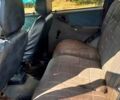 Шевроле Нива, об'ємом двигуна 1.7 л та пробігом 238 тис. км за 3000 $, фото 2 на Automoto.ua