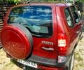 Шевроле Нива, об'ємом двигуна 1.7 л та пробігом 85 тис. км за 4500 $, фото 12 на Automoto.ua