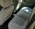 Шевроле Нива, об'ємом двигуна 1.7 л та пробігом 85 тис. км за 4500 $, фото 10 на Automoto.ua