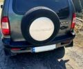 Шевроле Нива, объемом двигателя 17 л и пробегом 139 тыс. км за 4000 $, фото 2 на Automoto.ua