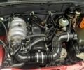 Шевроле Нива, об'ємом двигуна 1.7 л та пробігом 85 тис. км за 4500 $, фото 7 на Automoto.ua