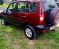 Шевроле Нива, об'ємом двигуна 1.7 л та пробігом 85 тис. км за 4500 $, фото 2 на Automoto.ua
