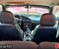 Шевроле Нива, об'ємом двигуна 1.7 л та пробігом 238 тис. км за 3000 $, фото 1 на Automoto.ua