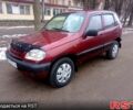 Шевроле Нива, объемом двигателя 17 л и пробегом 0 тыс. км за 2950 $, фото 1 на Automoto.ua