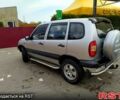 Шевроле Нива, об'ємом двигуна 17 л та пробігом 184 тис. км за 2999 $, фото 1 на Automoto.ua