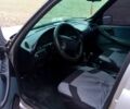 Шевроле Нива, объемом двигателя 1.7 л и пробегом 230 тыс. км за 4400 $, фото 2 на Automoto.ua