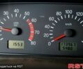 Шевроле Нива, об'ємом двигуна 17 л та пробігом 173 тис. км за 4500 $, фото 4 на Automoto.ua