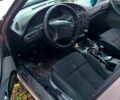 Шевроле Нива, объемом двигателя 1.7 л и пробегом 444 тыс. км за 2700 $, фото 8 на Automoto.ua