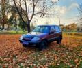 Шевроле Нива, объемом двигателя 1.7 л и пробегом 300 тыс. км за 2950 $, фото 1 на Automoto.ua