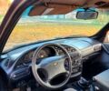 Шевроле Нива, объемом двигателя 1.7 л и пробегом 300 тыс. км за 2950 $, фото 8 на Automoto.ua