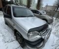 Шевроле Нива, об'ємом двигуна 0 л та пробігом 285 тис. км за 3700 $, фото 7 на Automoto.ua