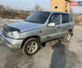 Шевроле Нива, объемом двигателя 0 л и пробегом 250 тыс. км за 2000 $, фото 1 на Automoto.ua