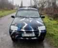 Шевроле Нива, объемом двигателя 1.7 л и пробегом 150 тыс. км за 2100 $, фото 1 на Automoto.ua