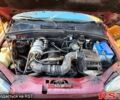Шевроле Нива, объемом двигателя 1.7 л и пробегом 300 тыс. км за 2950 $, фото 12 на Automoto.ua
