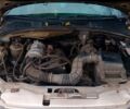 Шевроле Нива, объемом двигателя 1.7 л и пробегом 444 тыс. км за 2700 $, фото 1 на Automoto.ua