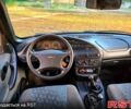 Шевроле Нива, объемом двигателя 1.7 л и пробегом 300 тыс. км за 2950 $, фото 9 на Automoto.ua