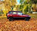 Шевроле Нива, объемом двигателя 1.7 л и пробегом 300 тыс. км за 2950 $, фото 3 на Automoto.ua
