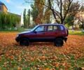 Шевроле Нива, объемом двигателя 1.7 л и пробегом 300 тыс. км за 2950 $, фото 7 на Automoto.ua