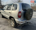 Шевроле Нива, объемом двигателя 0 л и пробегом 250 тыс. км за 2000 $, фото 1 на Automoto.ua