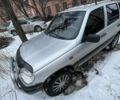 Шевроле Нива, объемом двигателя 0 л и пробегом 285 тыс. км за 3700 $, фото 1 на Automoto.ua