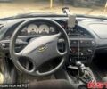 Шевроле Нива, объемом двигателя 1.7 л и пробегом 260 тыс. км за 4500 $, фото 5 на Automoto.ua