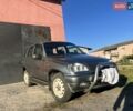 Шевроле Нива, об'ємом двигуна 1.7 л та пробігом 270 тис. км за 3000 $, фото 3 на Automoto.ua