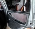 Шевроле Нива, об'ємом двигуна 1.7 л та пробігом 178 тис. км за 2900 $, фото 11 на Automoto.ua