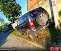Шевроле Нива, объемом двигателя 1.7 л и пробегом 350 тыс. км за 1800 $, фото 8 на Automoto.ua