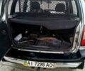 Шевроле Нива, объемом двигателя 1.7 л и пробегом 0 тыс. км за 3500 $, фото 2 на Automoto.ua